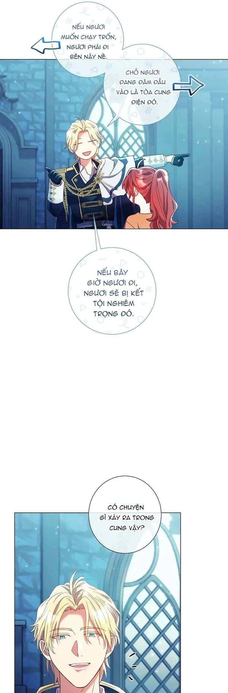 page_33