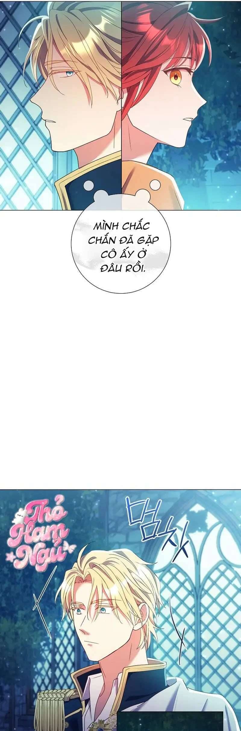 page_41
