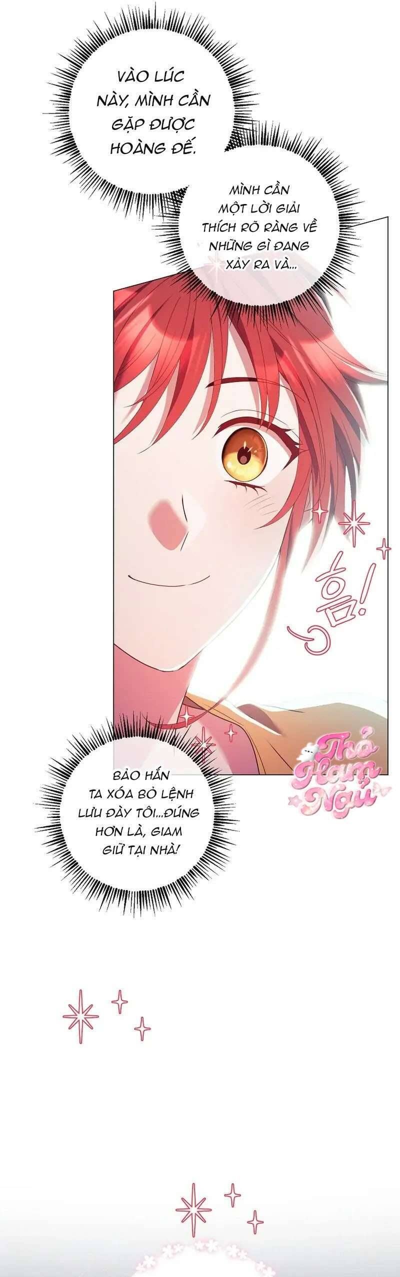 page_45