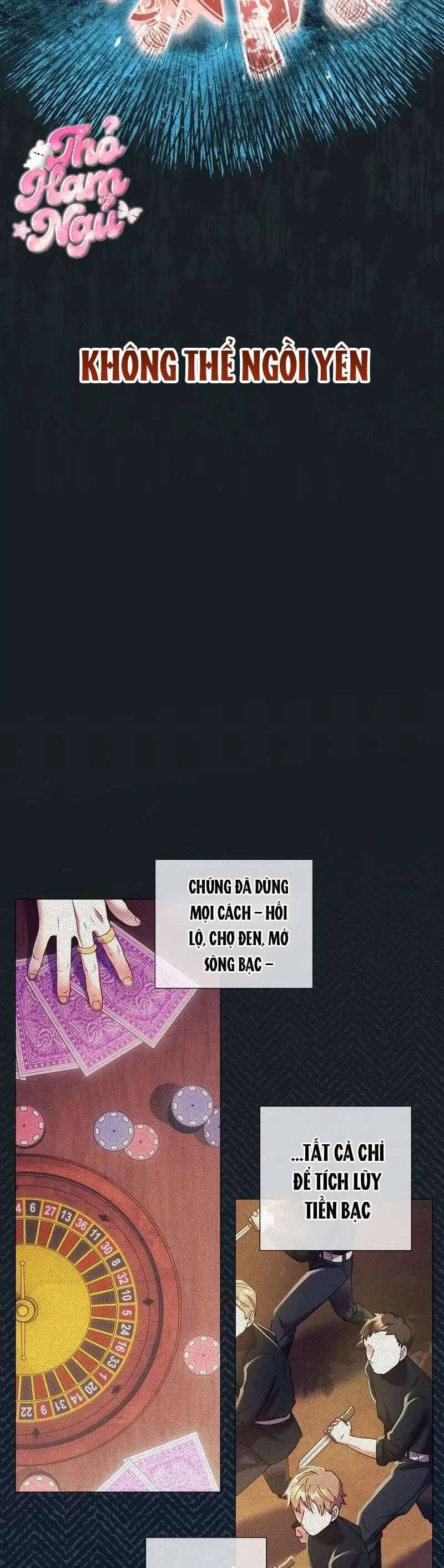 page_5
