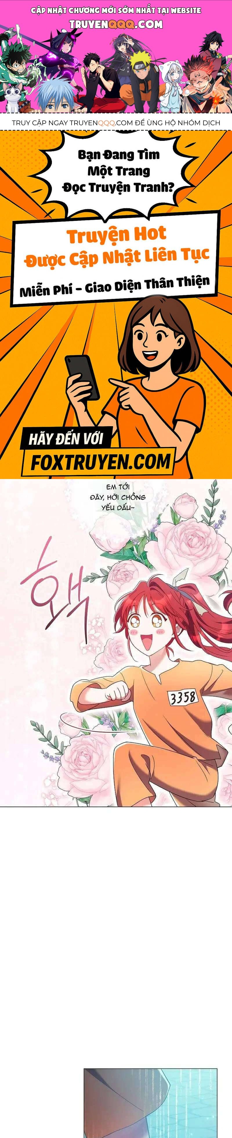 page_0