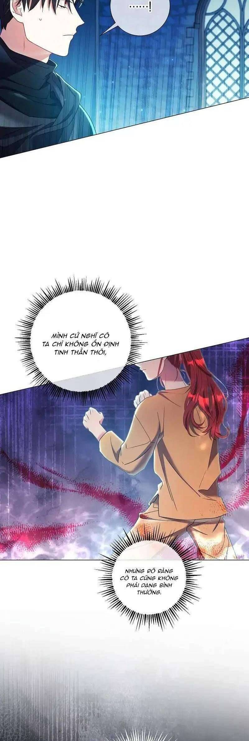 page_16
