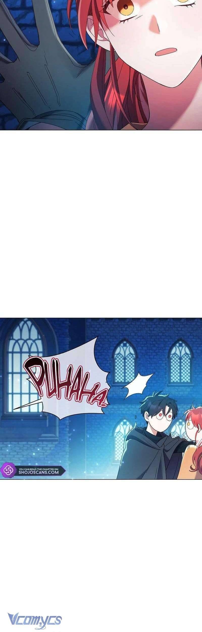 page_21