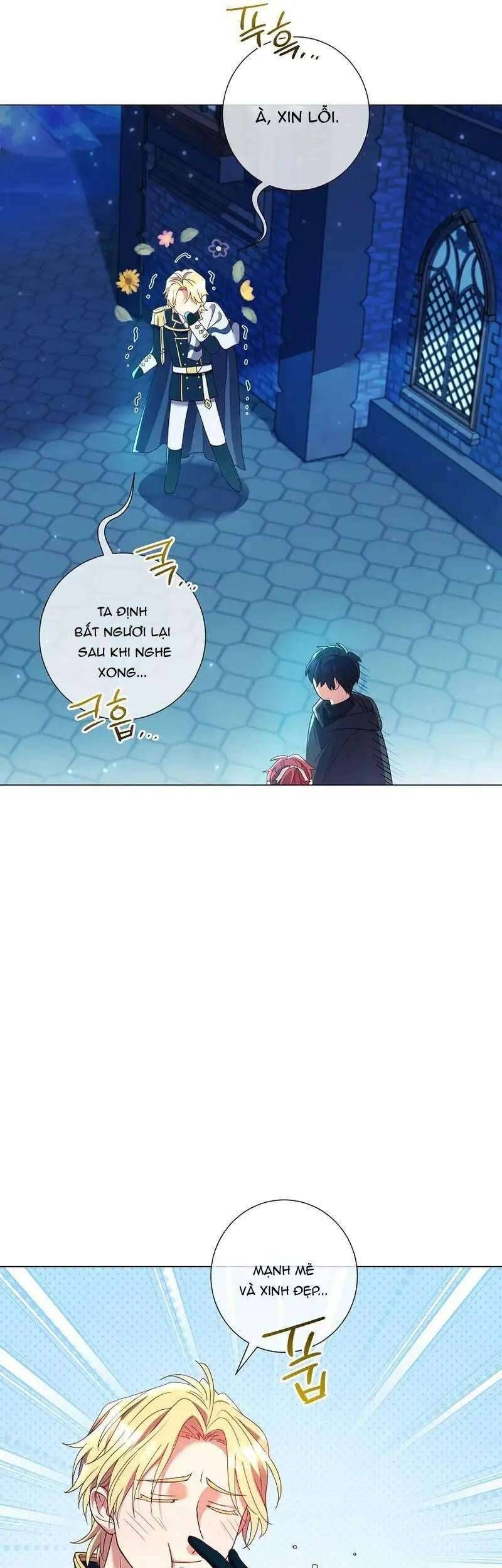 page_22
