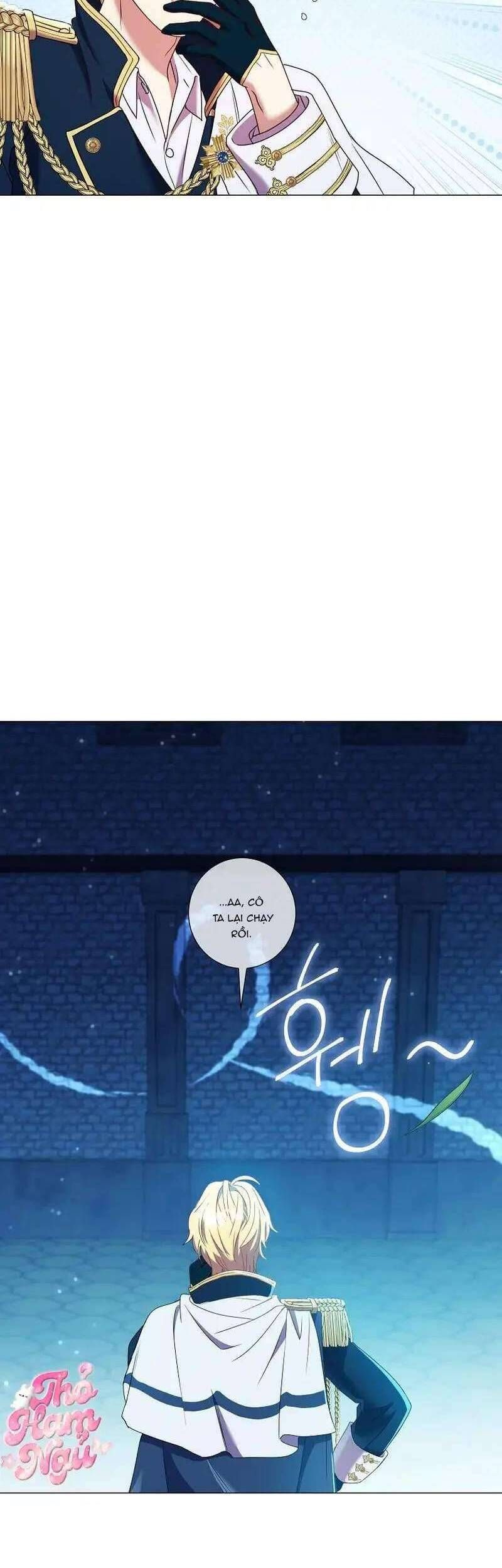 page_23
