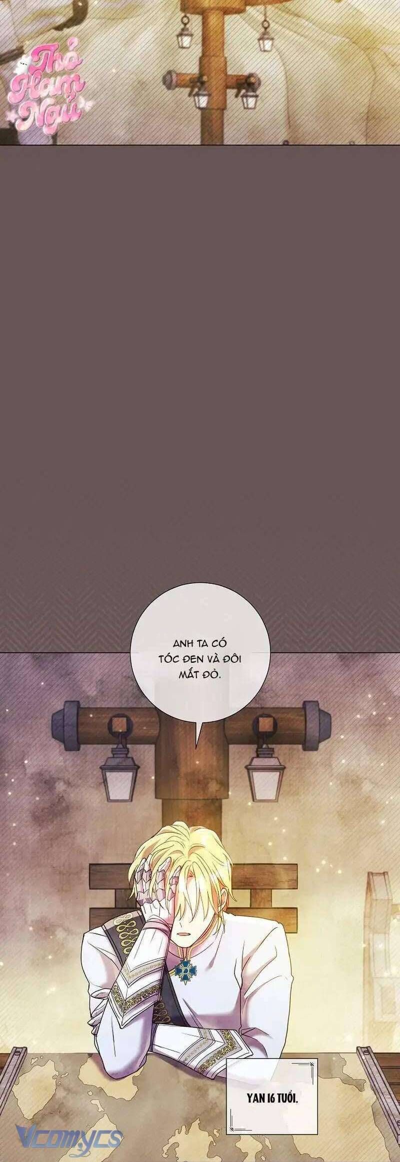 page_28