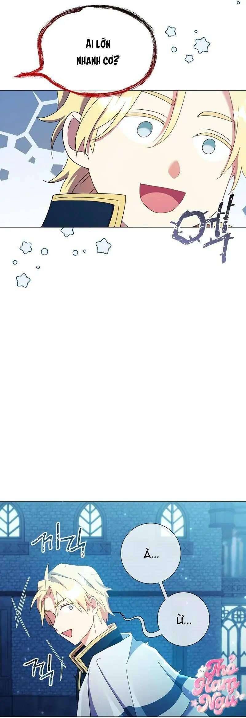 page_33
