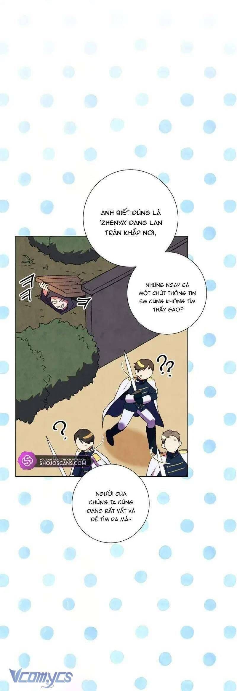 page_36