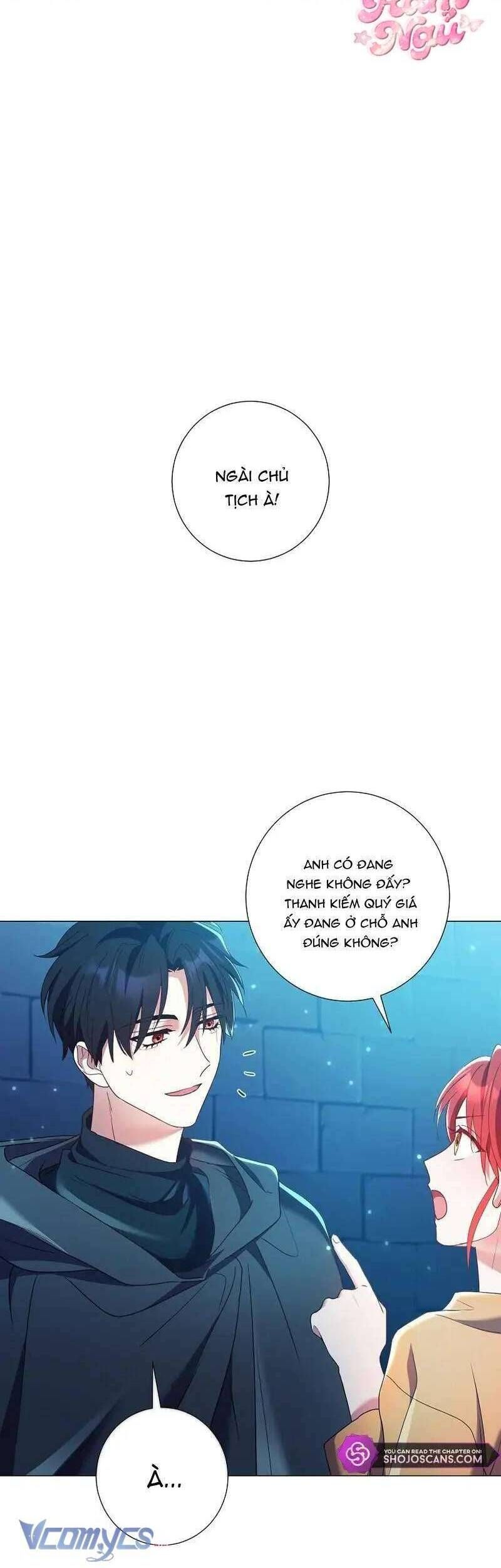 page_50