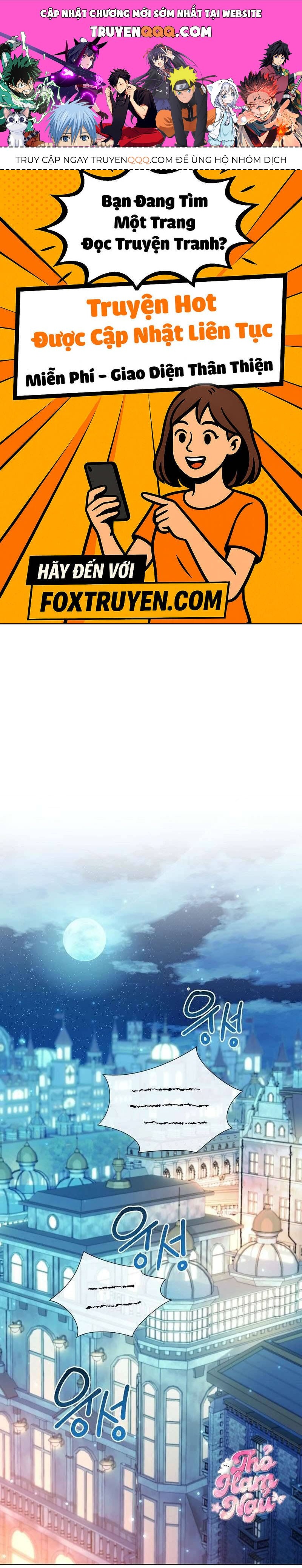 page_0