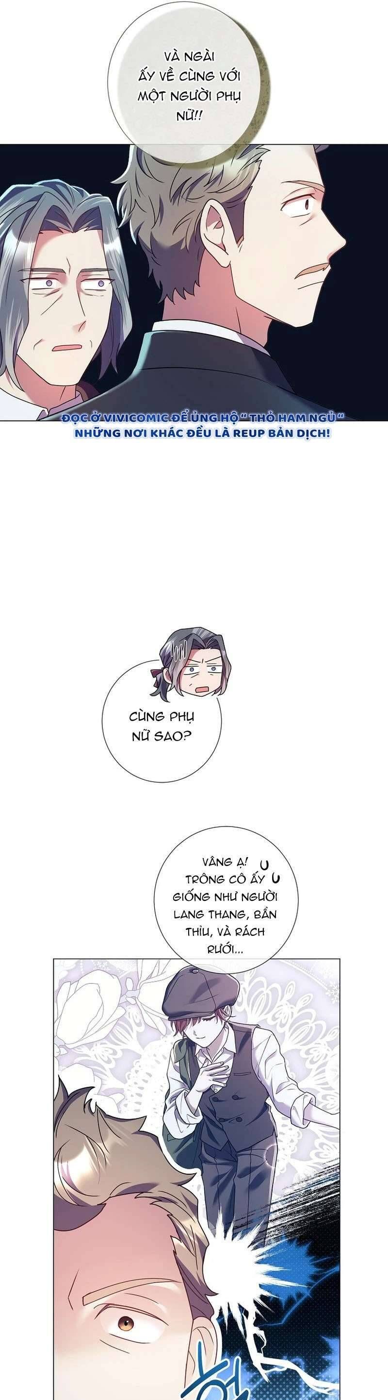 page_20