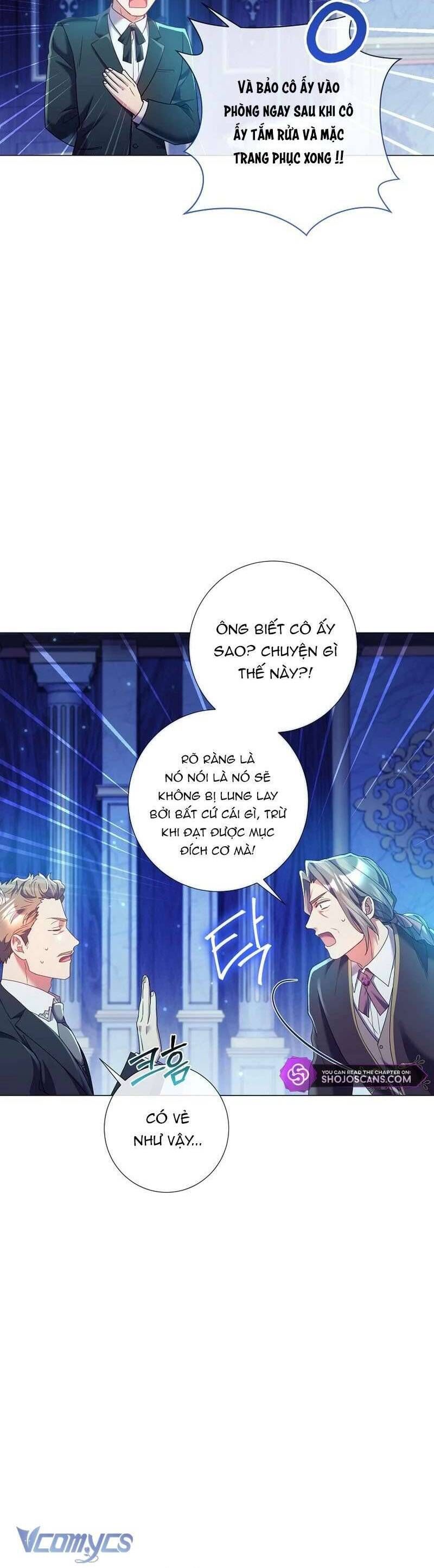 page_22