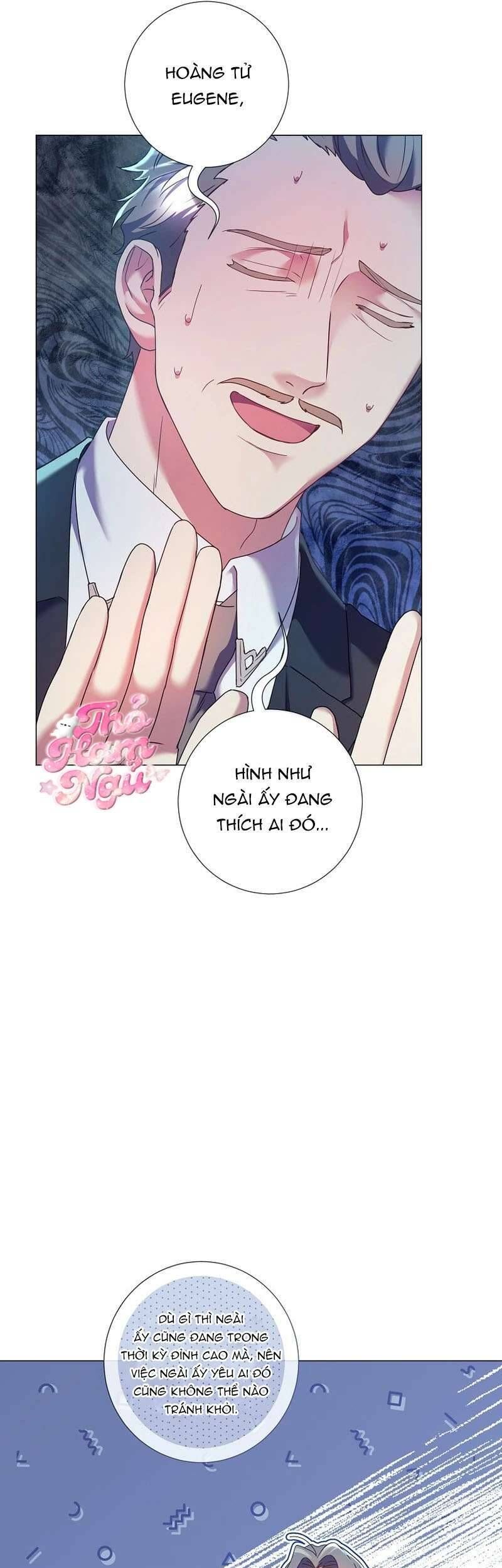 page_23