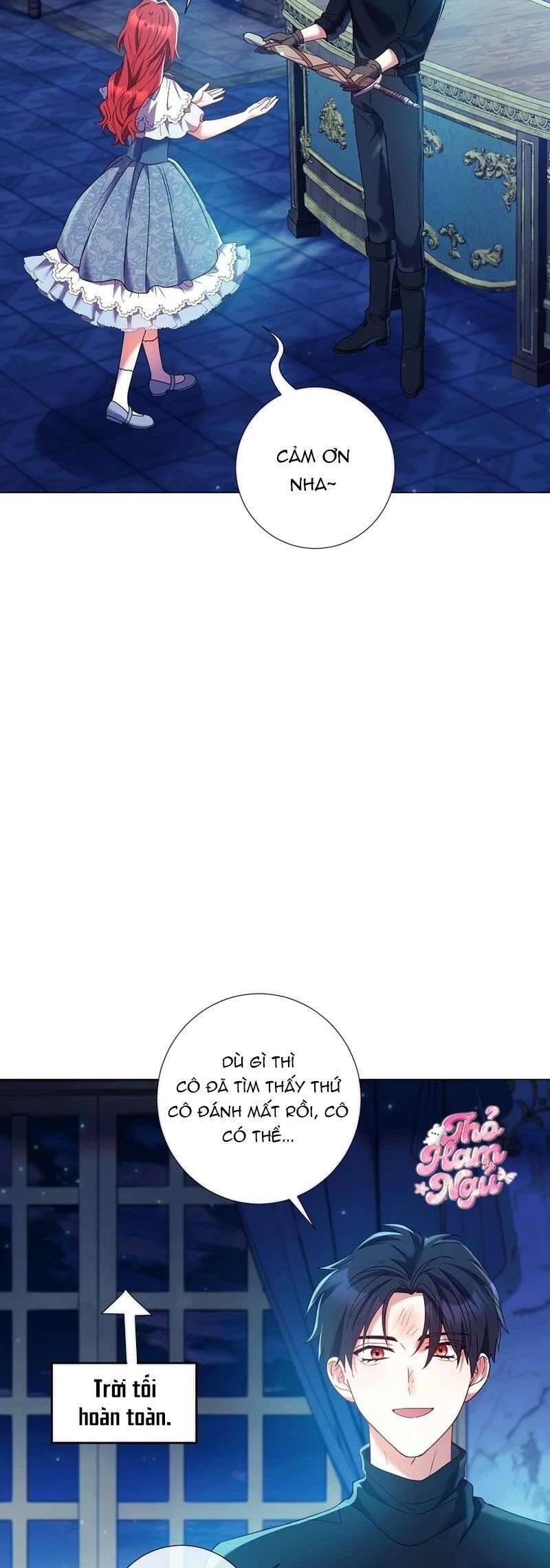 page_40
