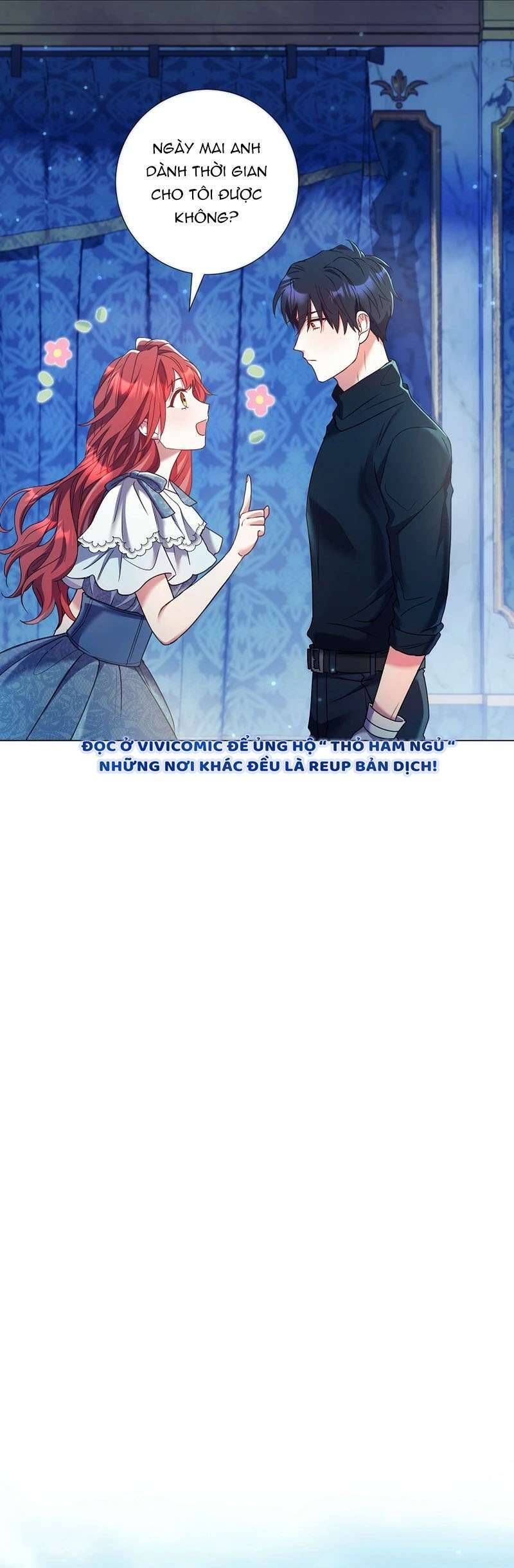 page_43