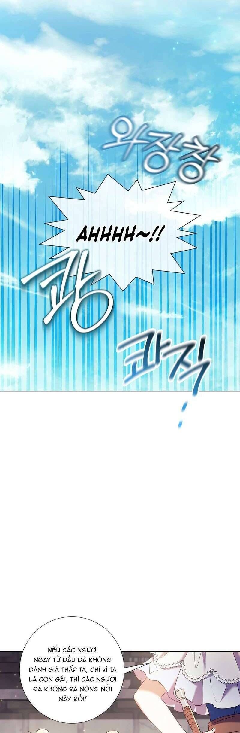 page_44
