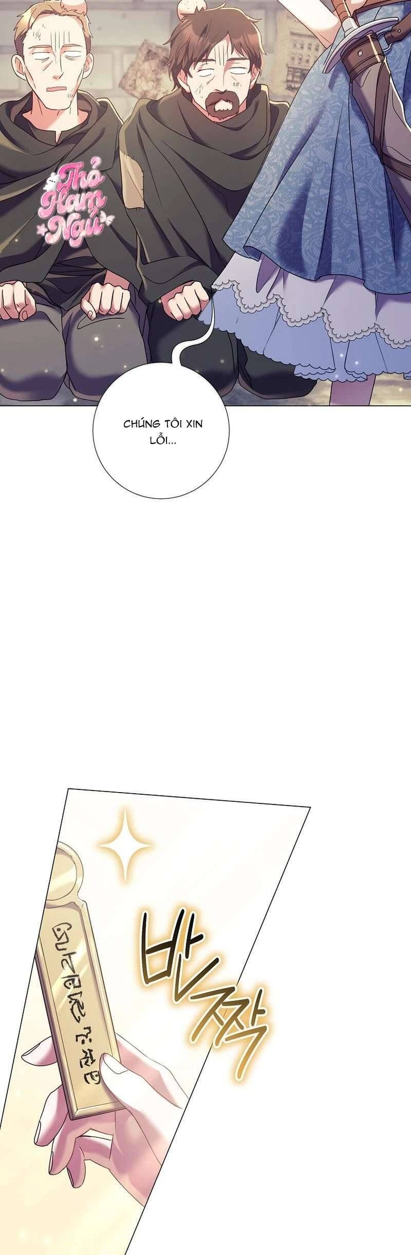 page_45