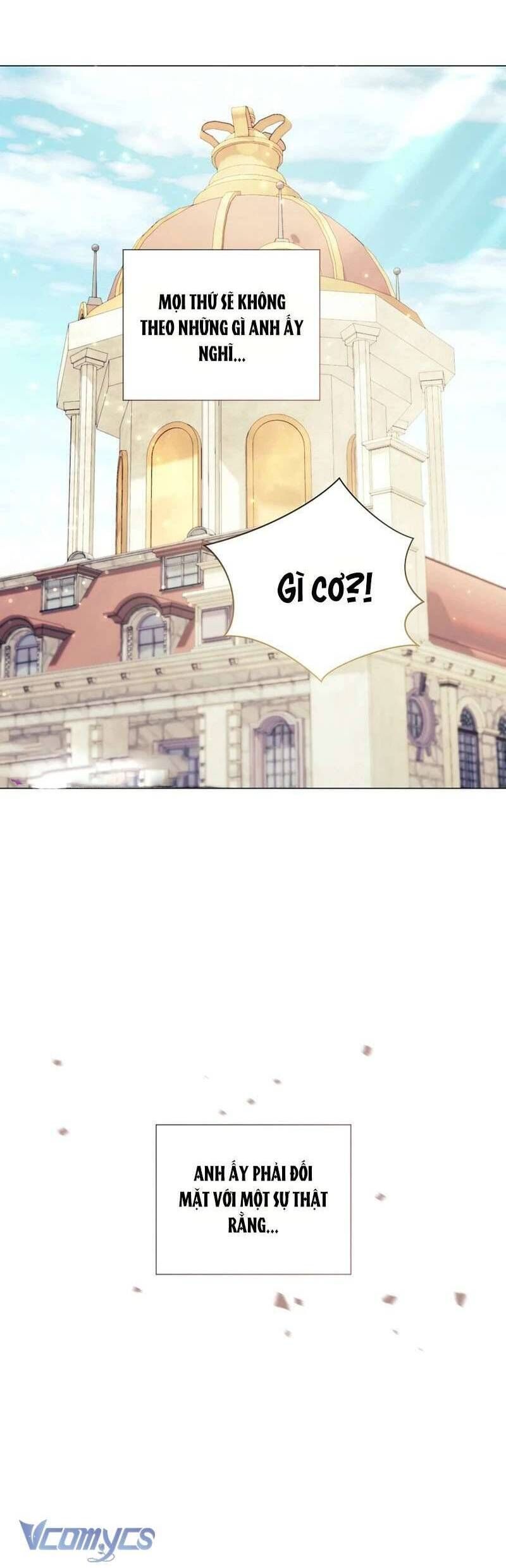 page_50