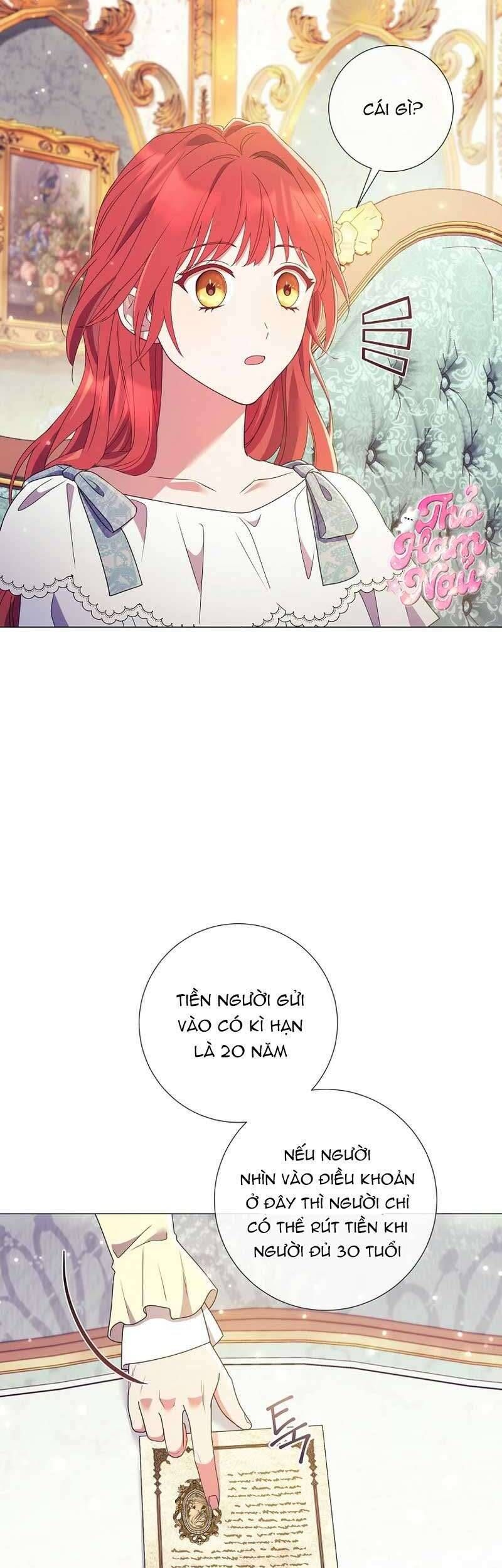 page_17