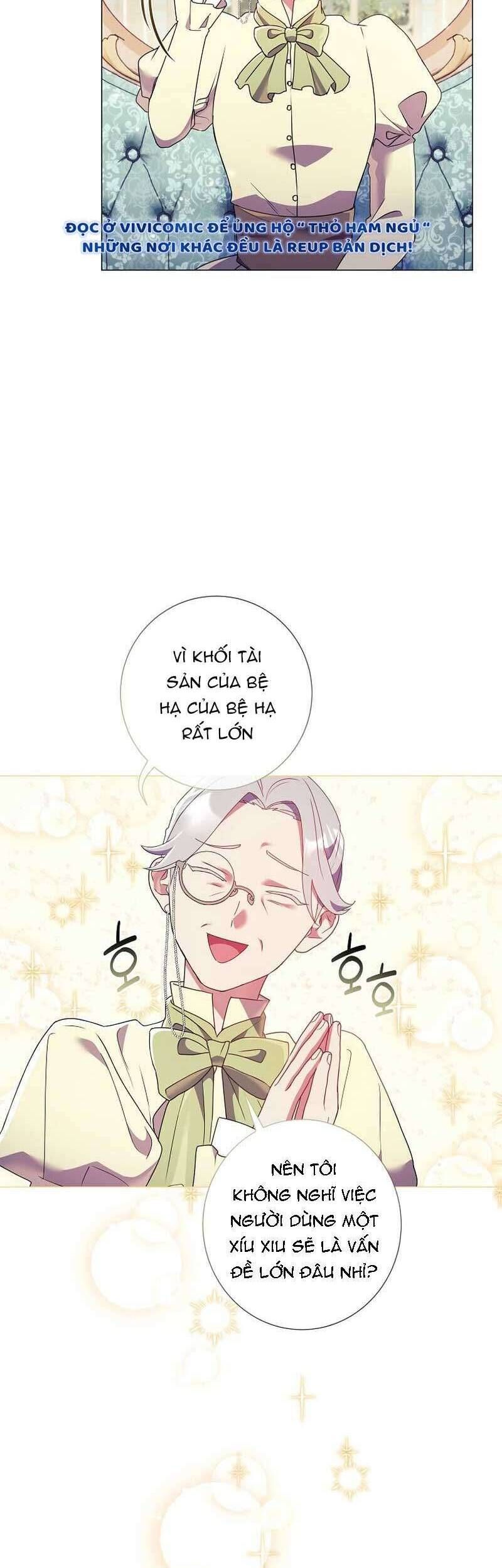 page_24