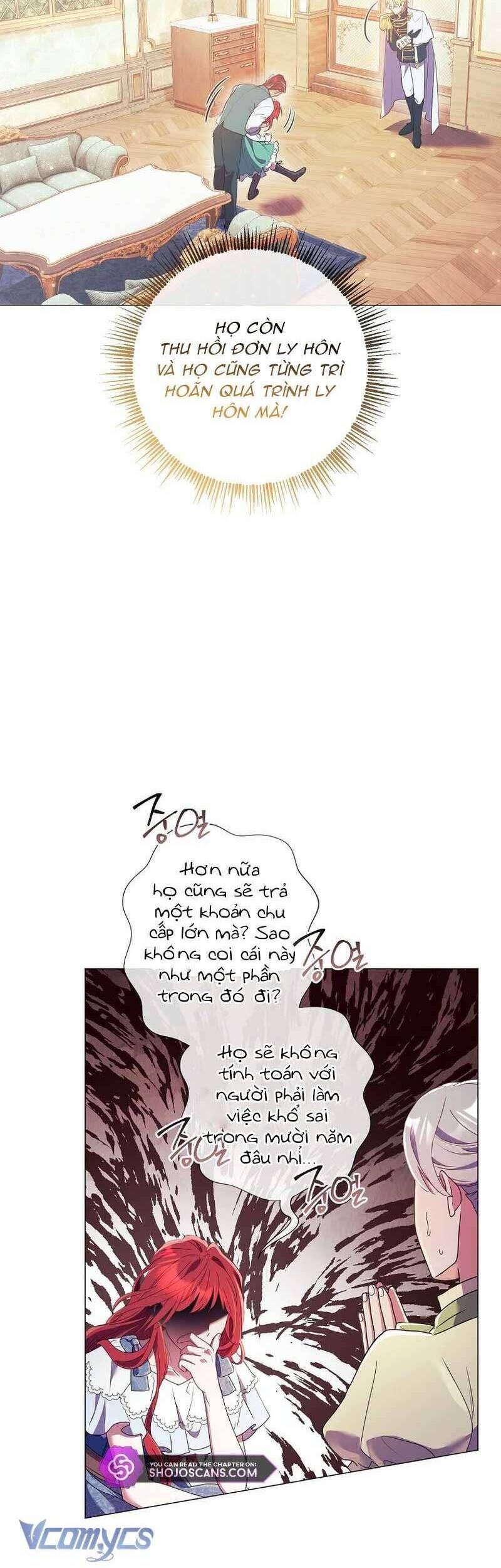 page_26