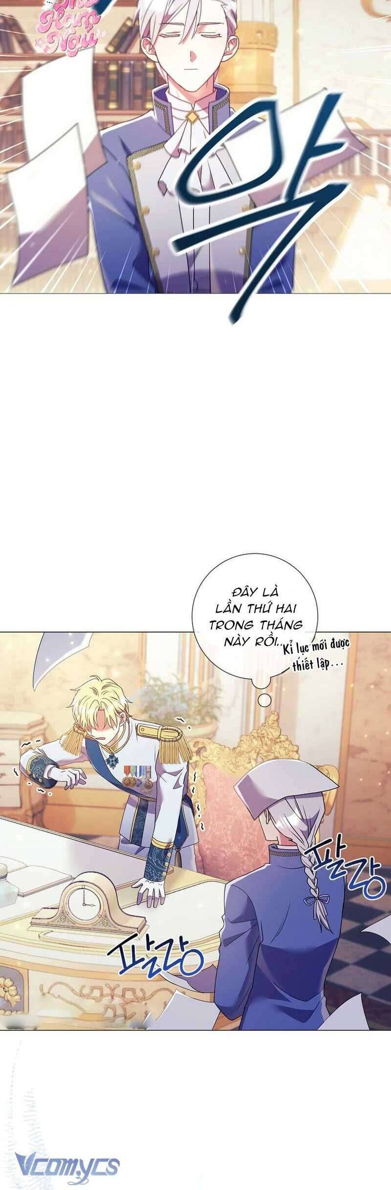 page_42
