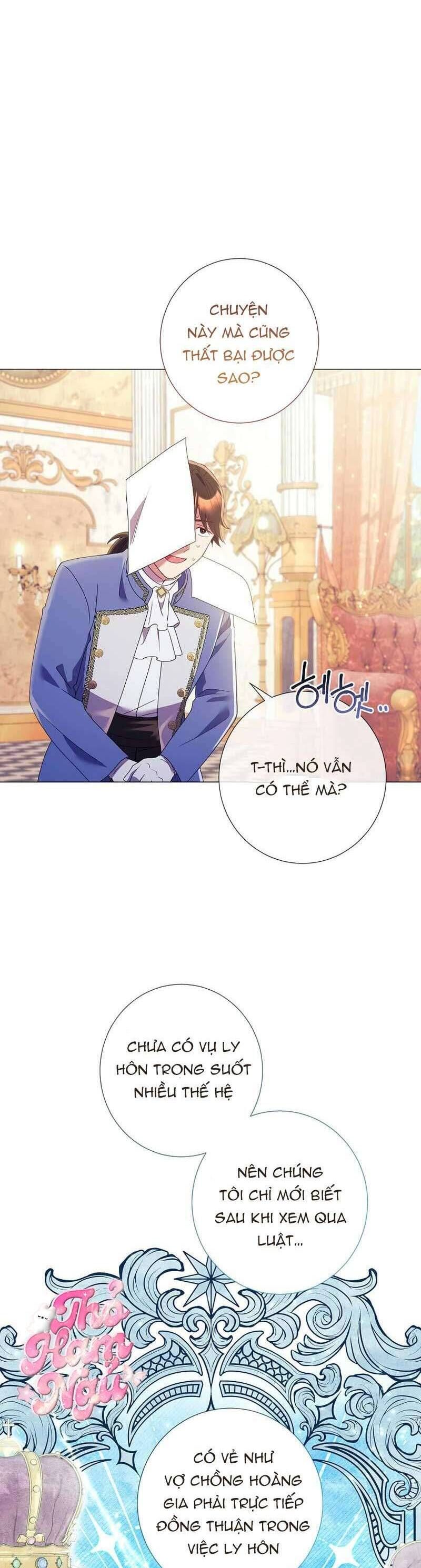 page_44