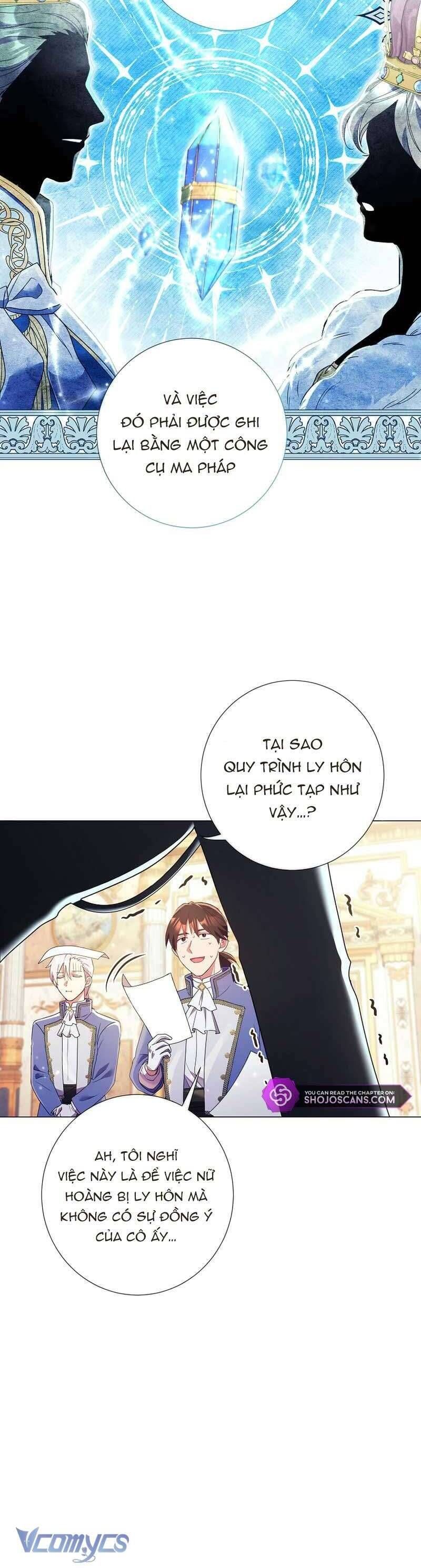 page_45