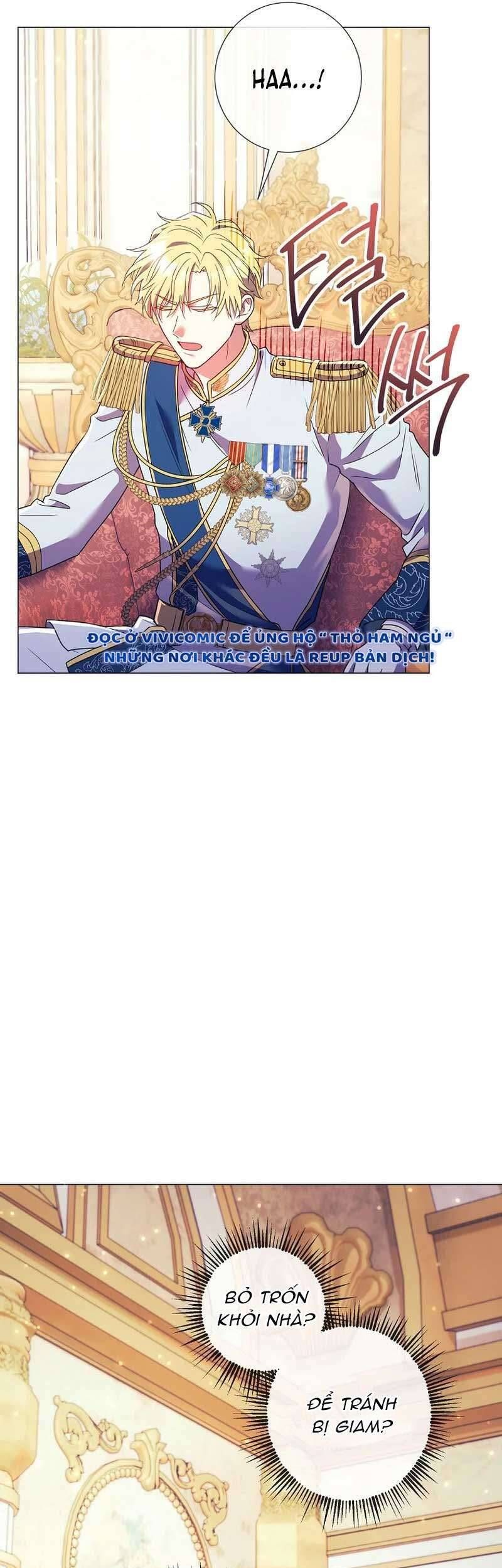 page_50