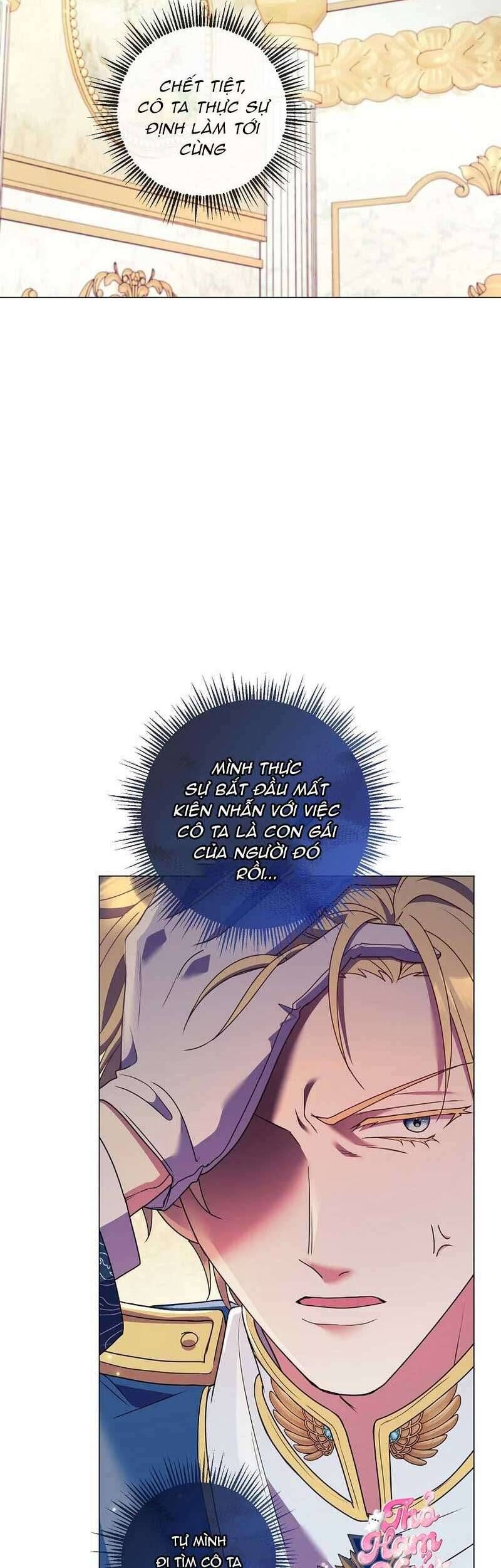 page_51