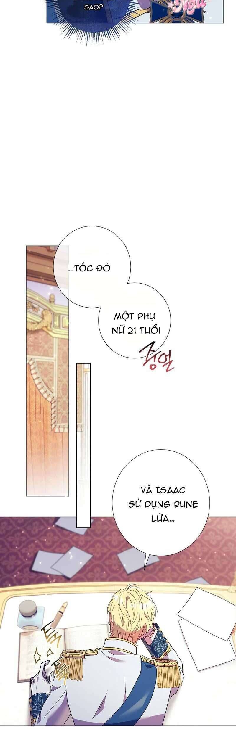 page_52