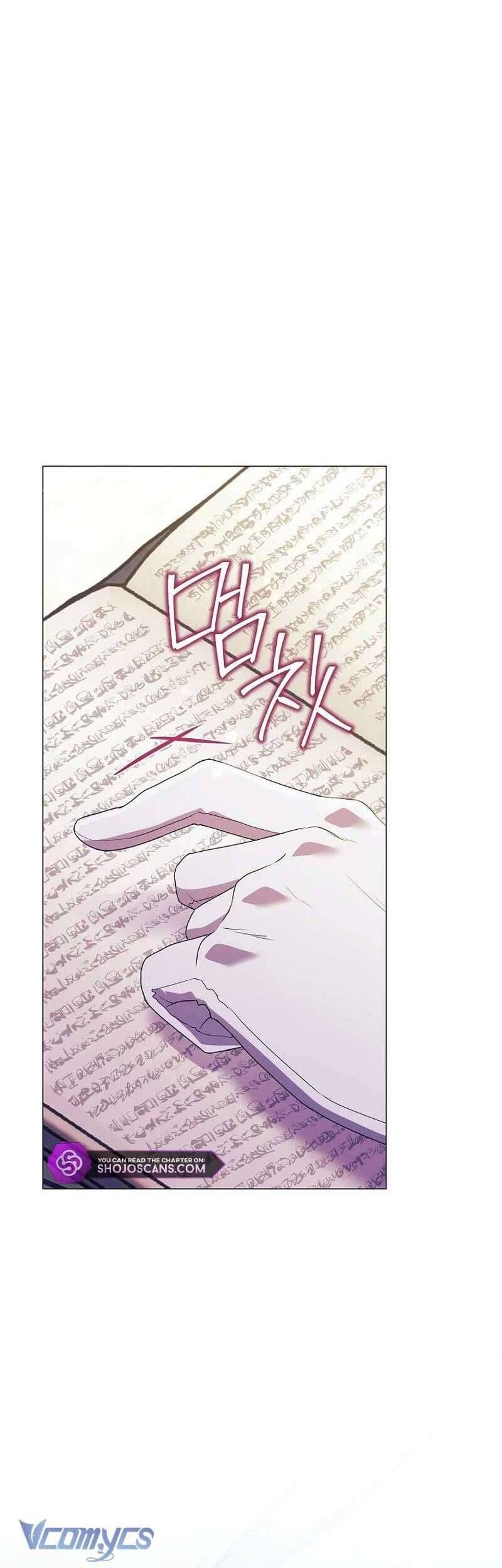 page_53
