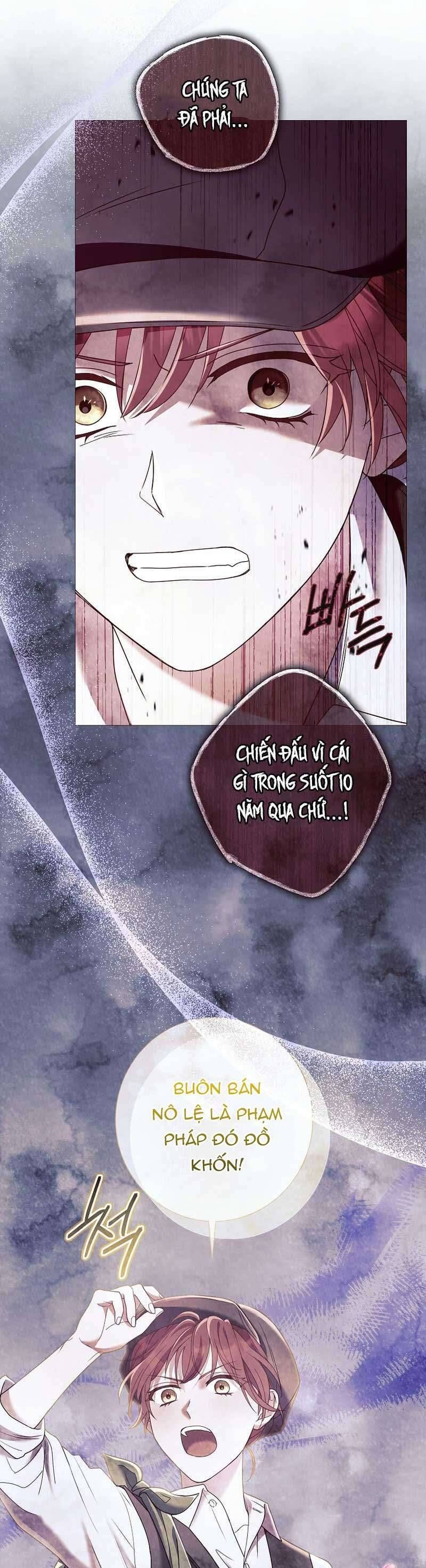 page_54