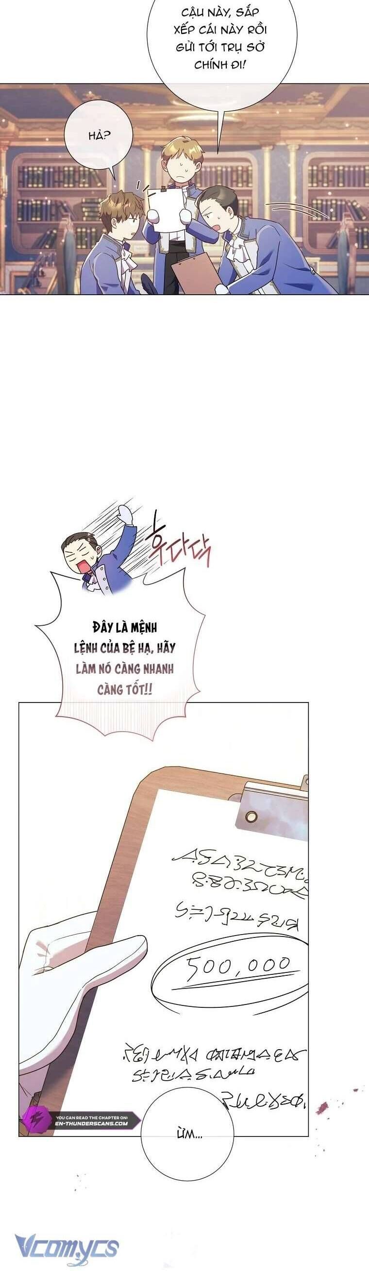 page_13