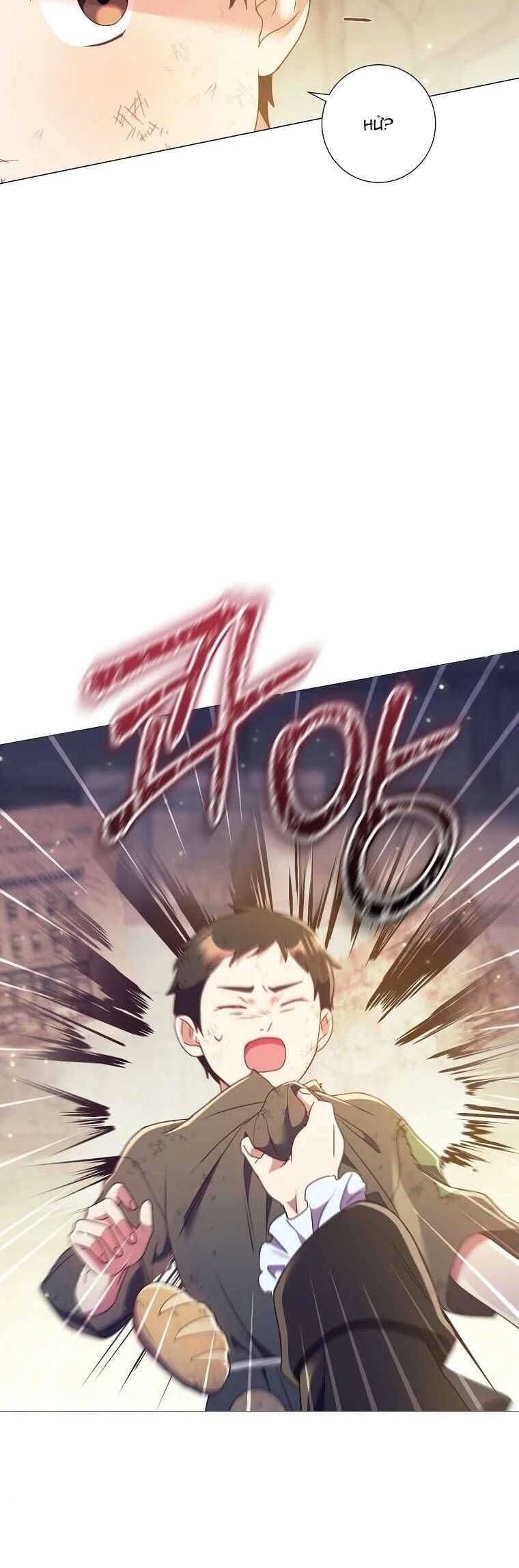 page_19