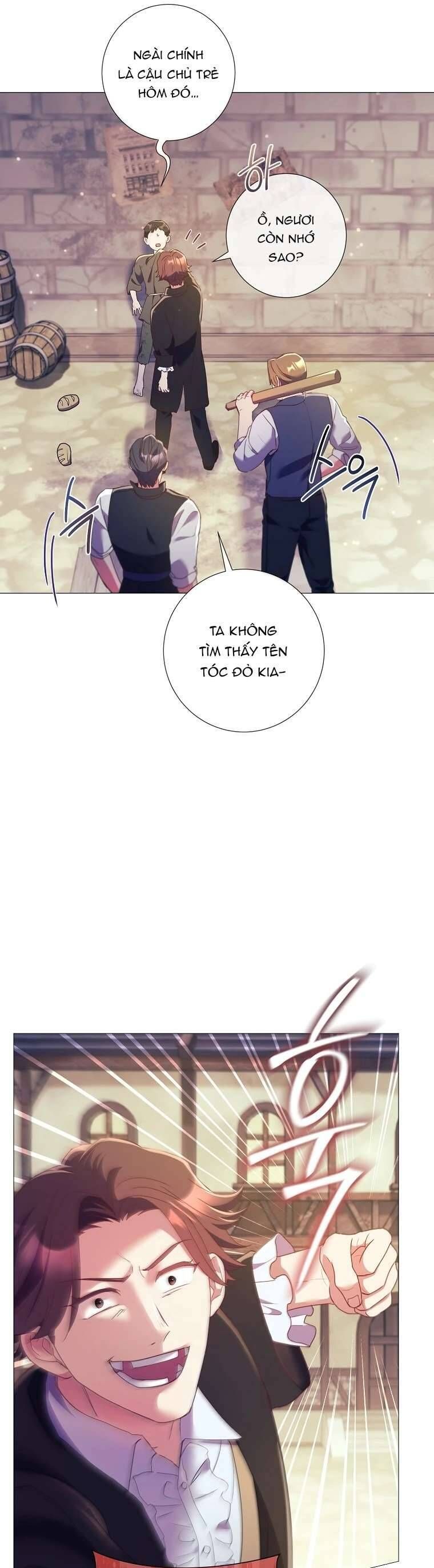 page_22
