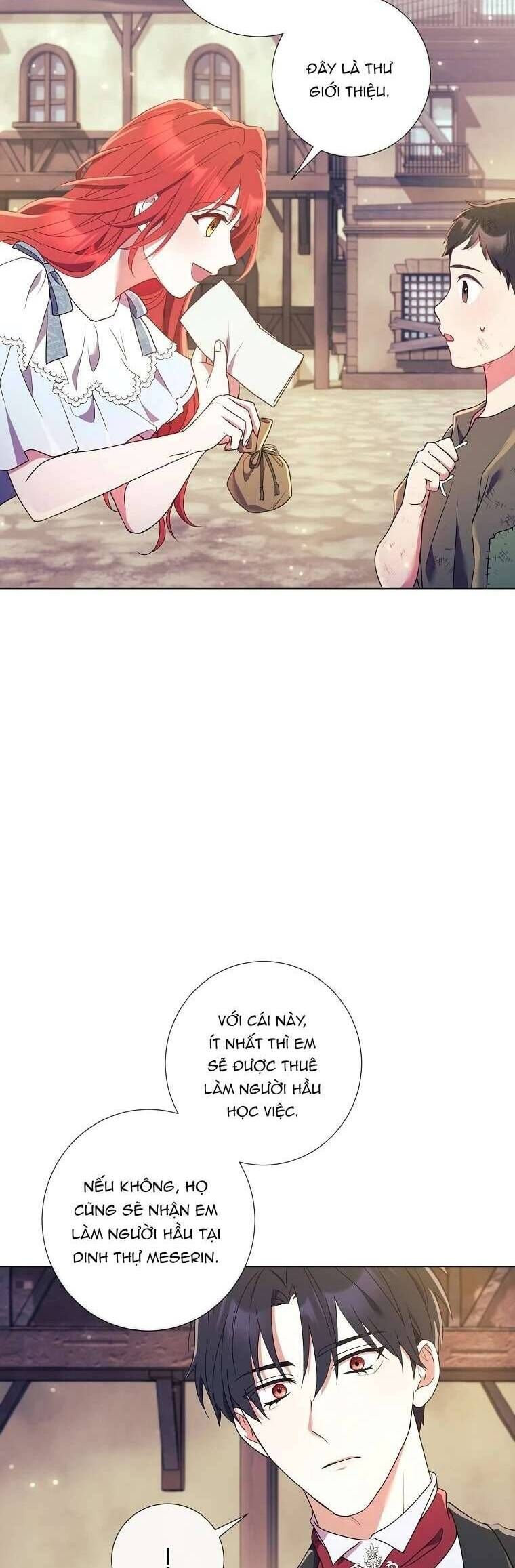 page_31
