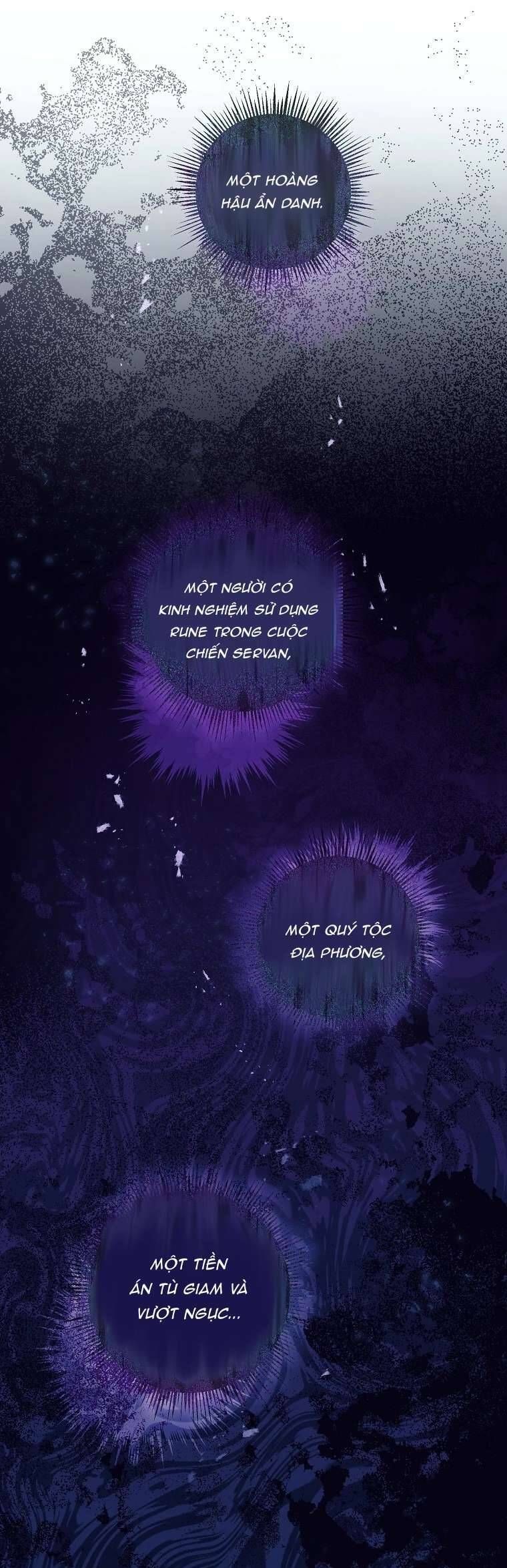 page_44