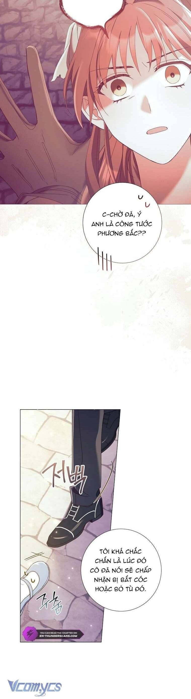 page_50