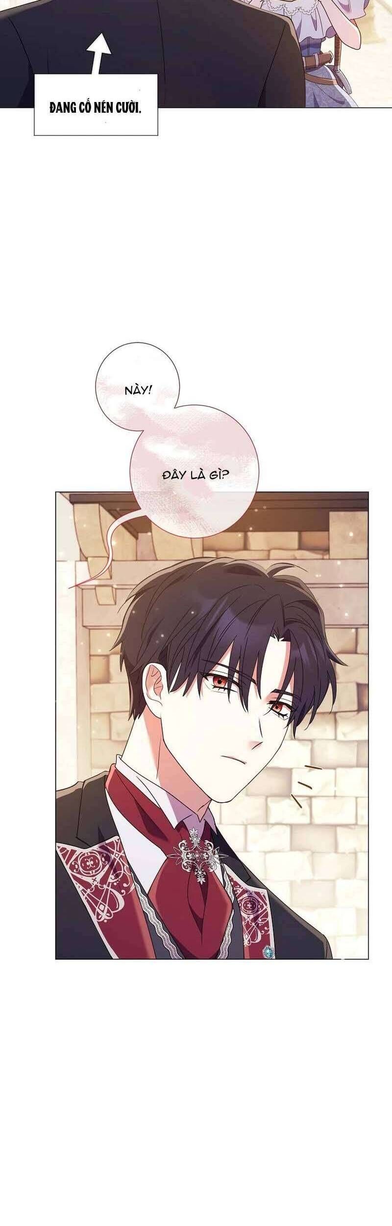 page_16