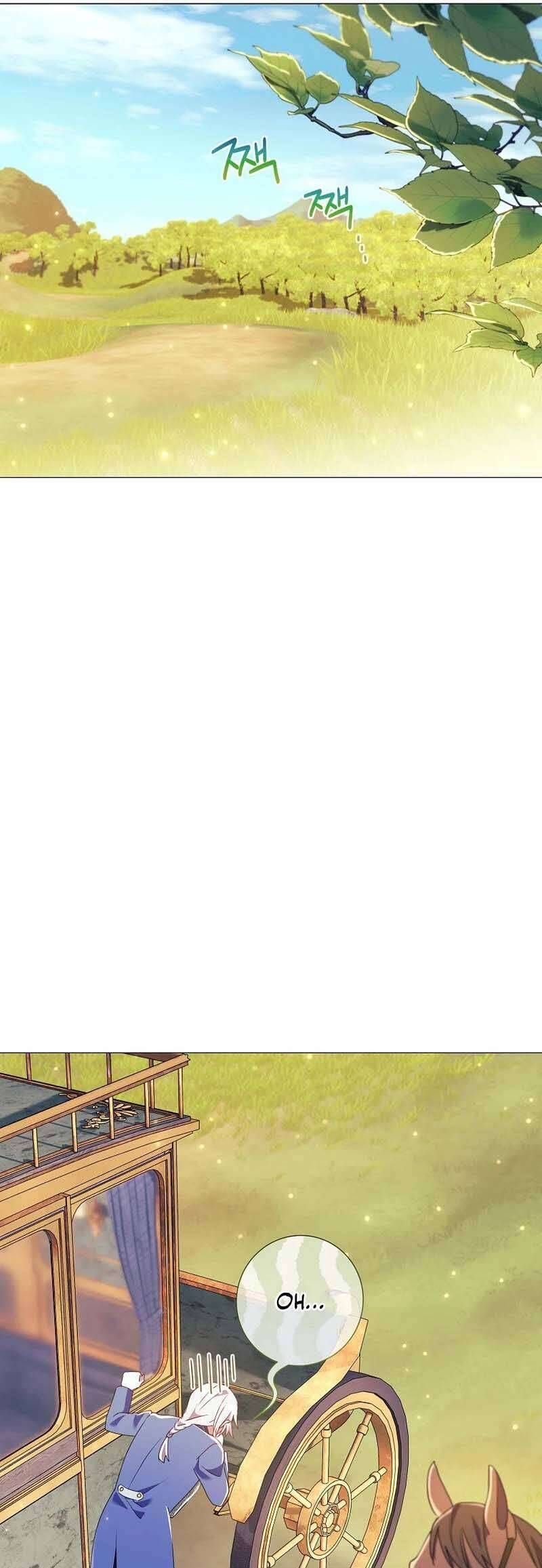 page_27