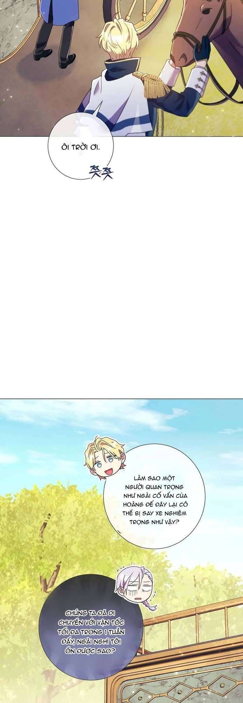 page_28