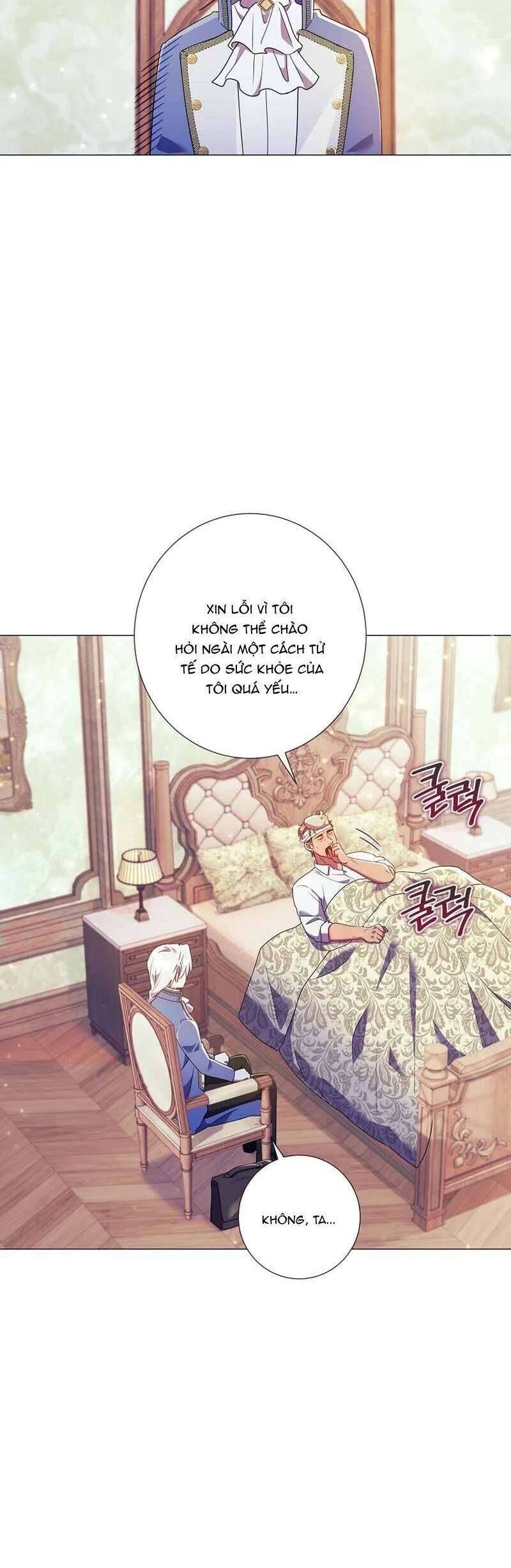 page_36