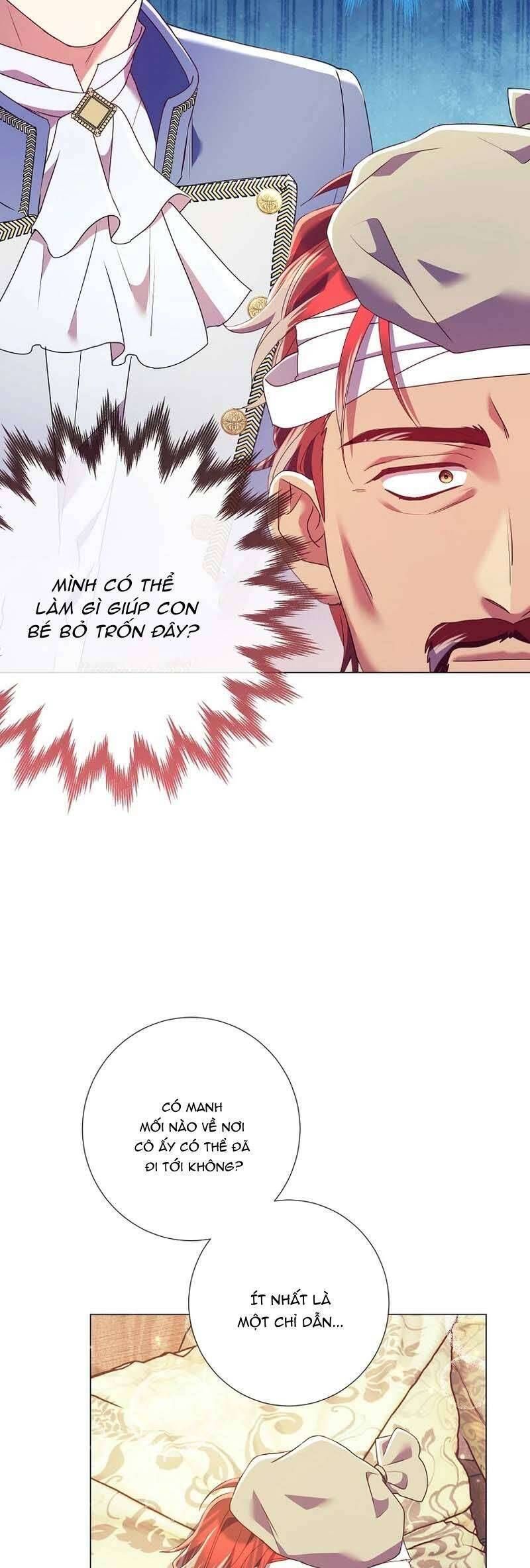 page_40