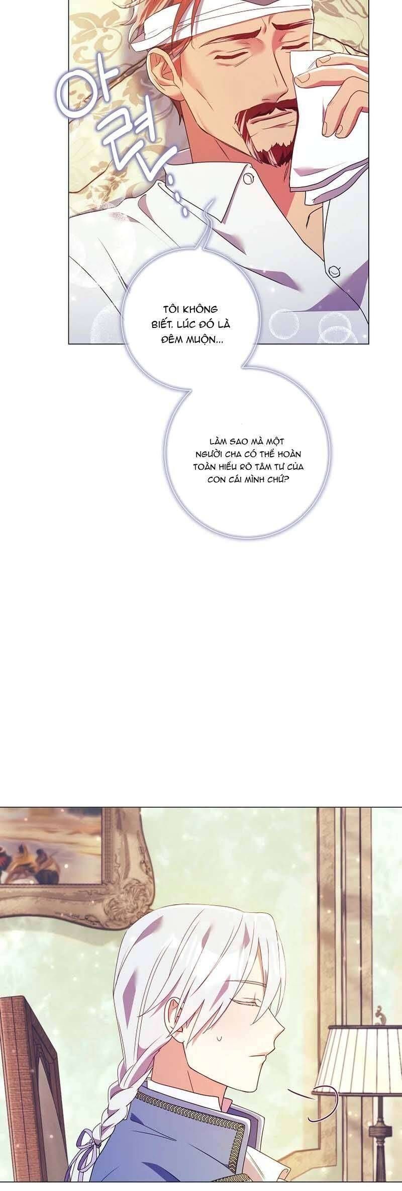page_41