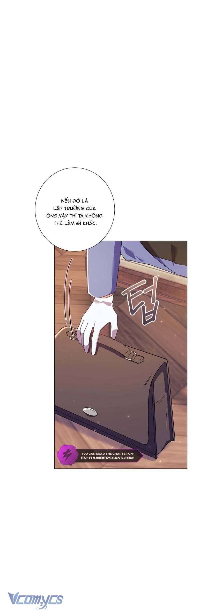 page_42