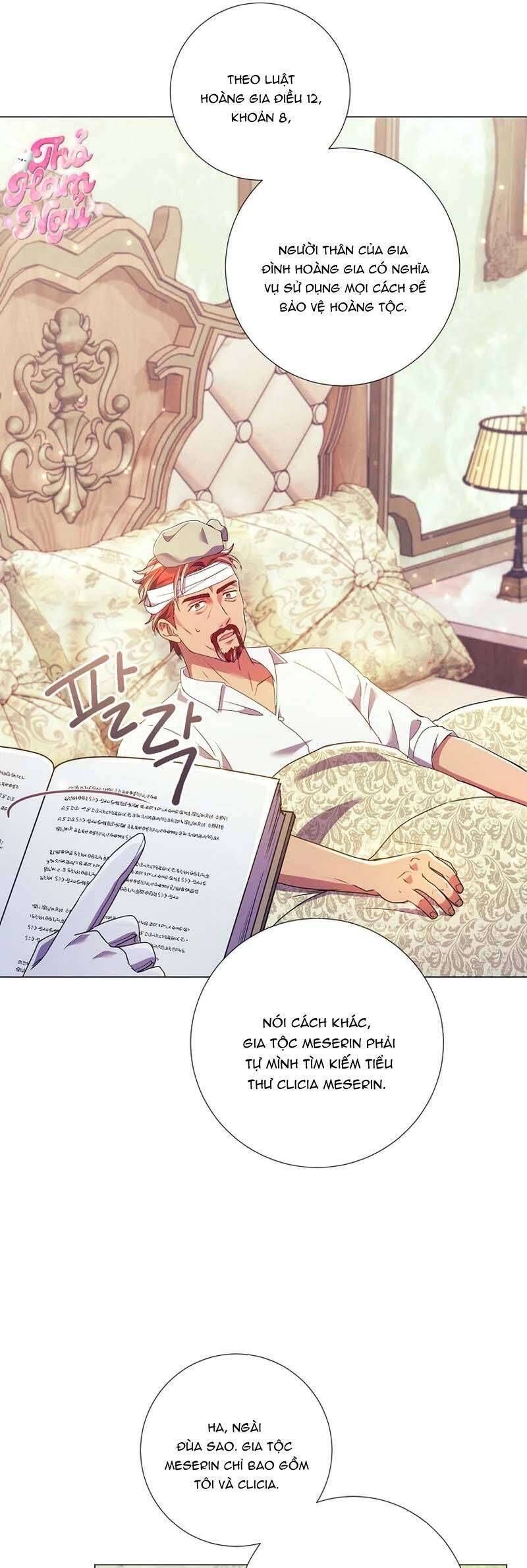 page_43