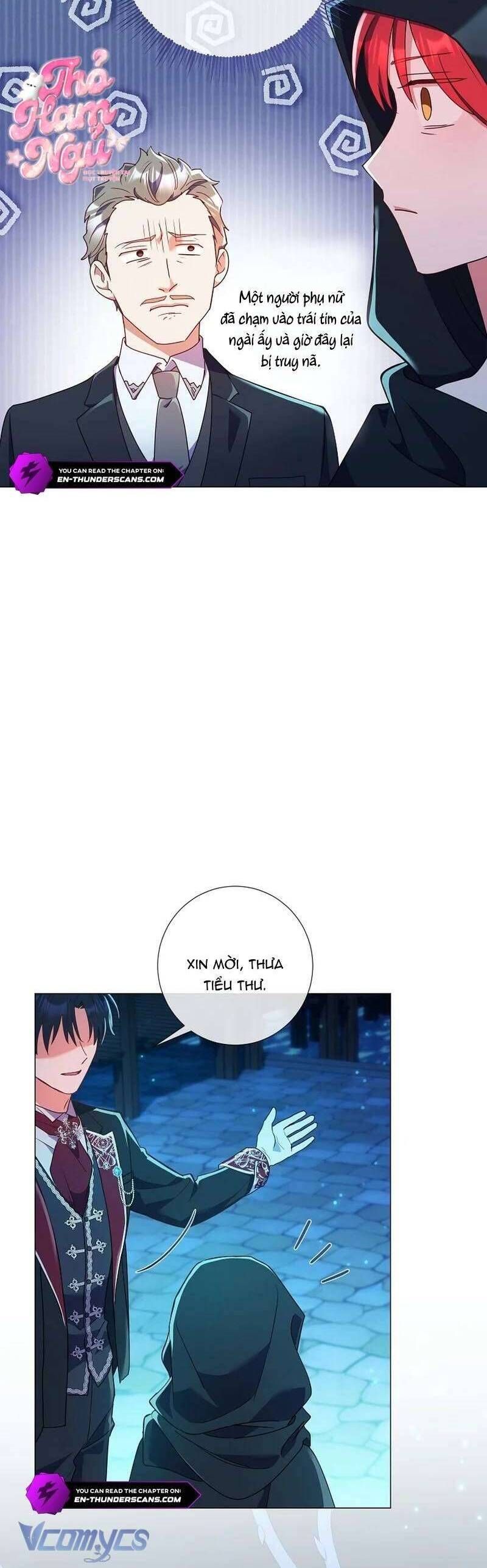 page_17