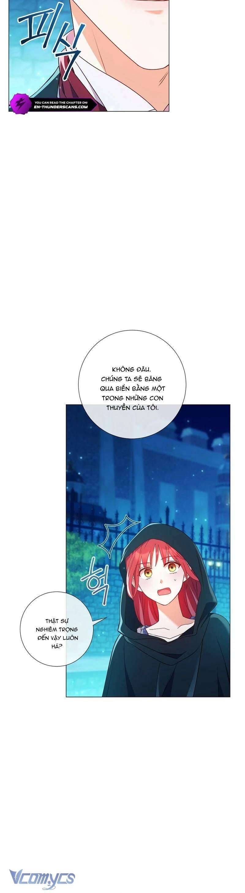 page_23