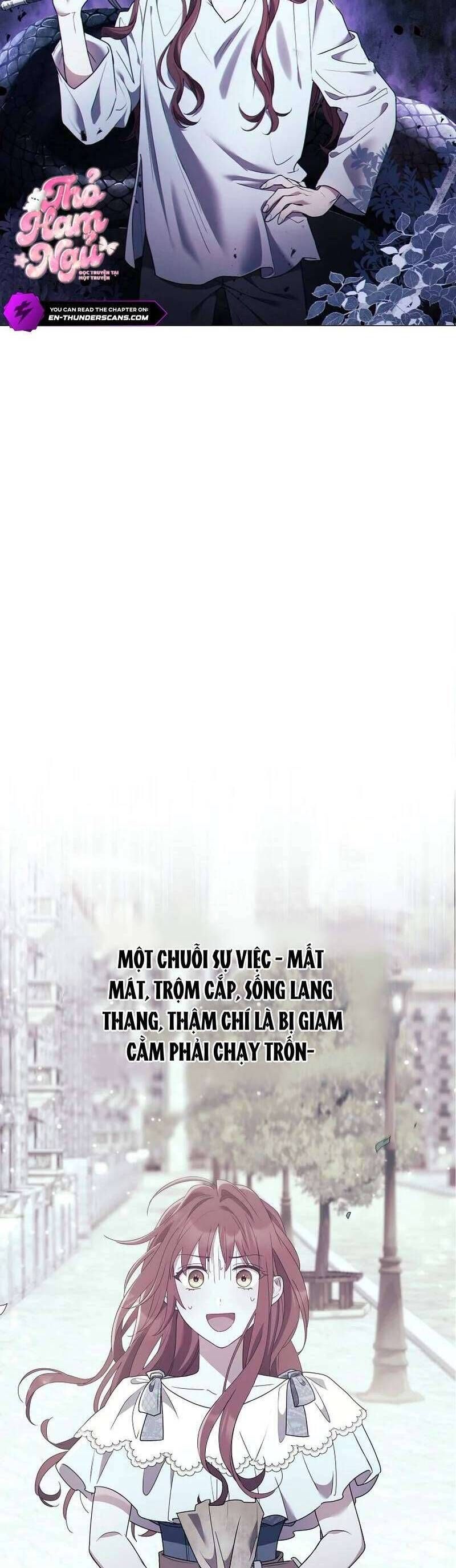page_34